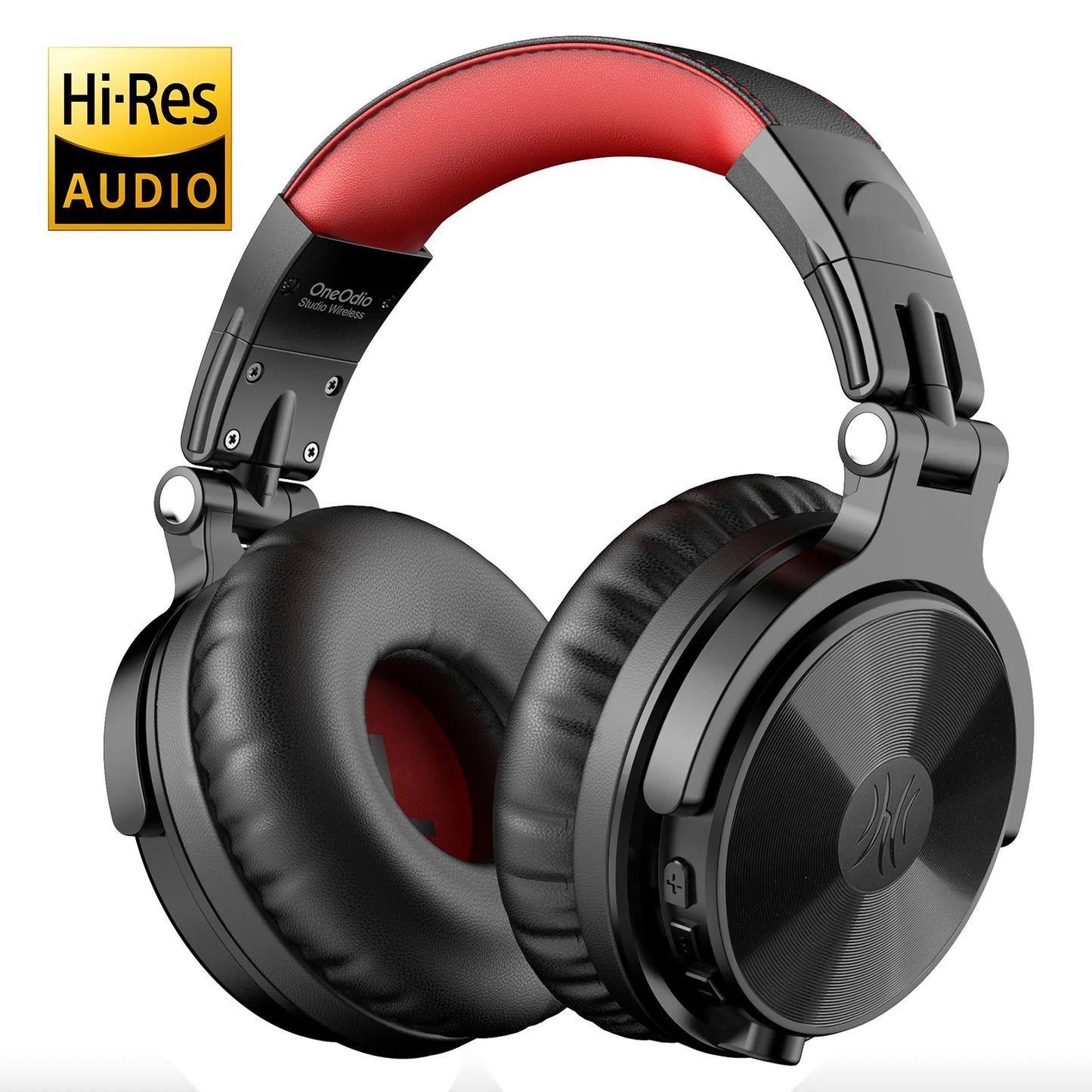 EnduraSound™ Pro Headphones