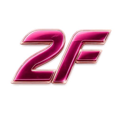 2FIT