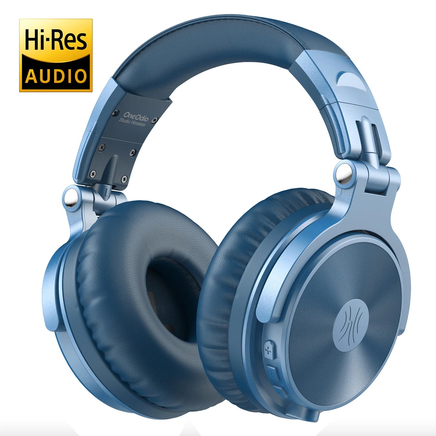 EnduraSound™ Pro Headphones