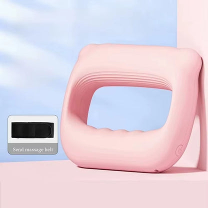 VibeCore Fascia Ring