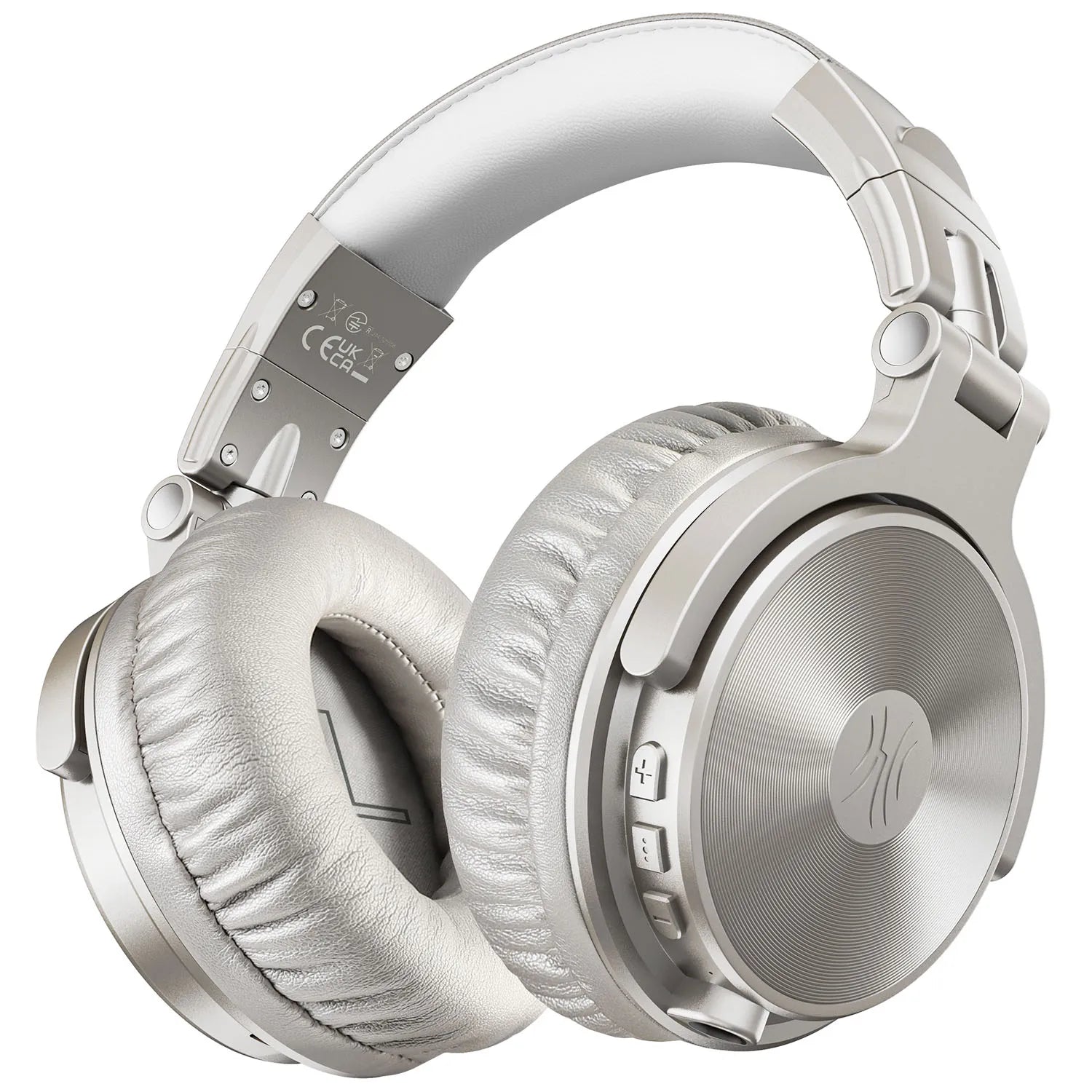 EnduraSound™ Pro Headphones