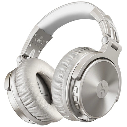 EnduraSound™ Pro Headphones