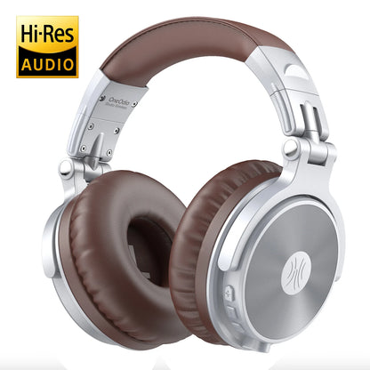EnduraSound™ Pro Headphones