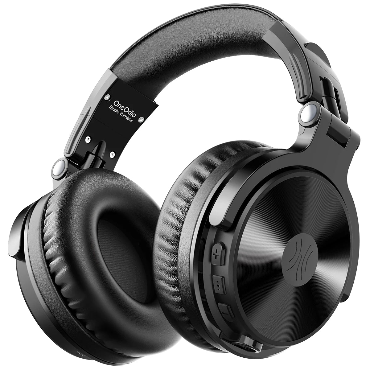 EnduraSound™ Pro Headphones