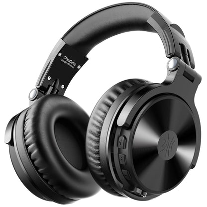 EnduraSound™ Pro Headphones