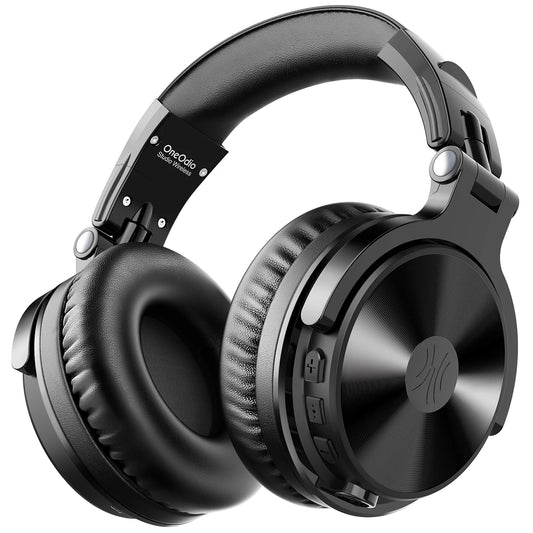 EnduraSound™ Pro Headphones