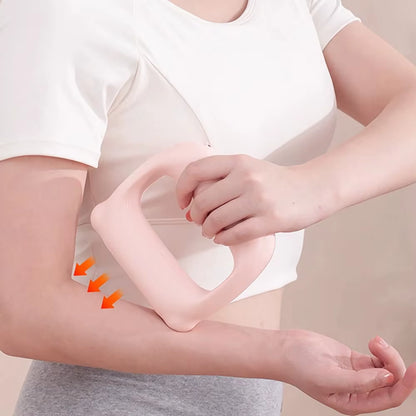 VibeCore Fascia Ring