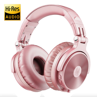 EnduraSound™ Pro Headphones