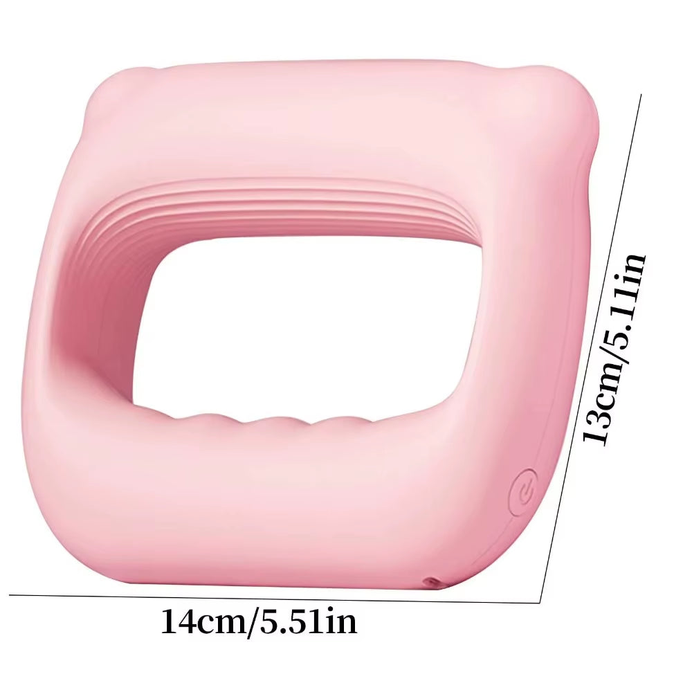 VibeCore Fascia Ring